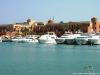 Hotel The Three Corners Ocean View El Gouna 1240